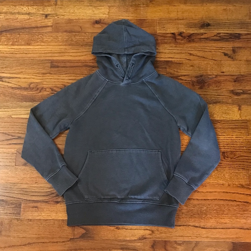 Girls Hooded Hoodie Jacket Coat Set of 3
1 Full Zip Close 2 Pockets
2 Pullovers - Picture 7 of 13